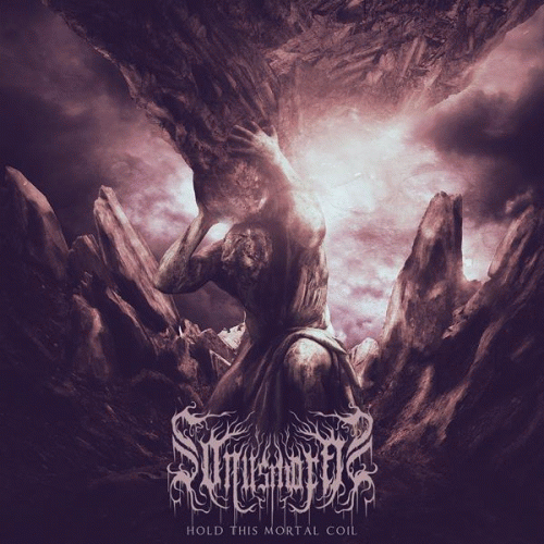 Sonus Mortis : Hold This Mortal Coil